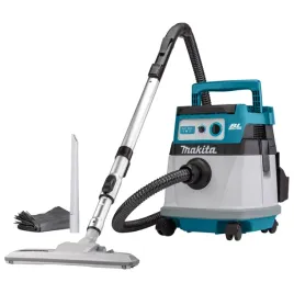 odkurzacz-akumulatorowy-2-x-18-v-0-ah-15l-dvc155lzx2-makita