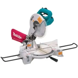 ukosnica-ls1040-1650w-255-30mm-ls1040n-makita