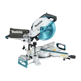 ukosnica-260mm-1450w-wskaznik-led-ls1110f-makita