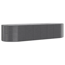 podwyzszona-donica-stal-malowana-proszkowo-322x100x68-cm