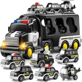 radiowoz-policja-autka-duzy-zestaw-pojazdow-na-naped-laweta-led-muzyka-7w1