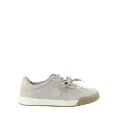 damskie-bezowe-sneakersy-big-star-uu274001-39