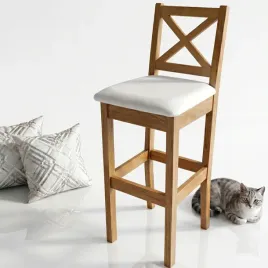 hoker-wysokie-krzeslo-drewniane-kuchenne-mh019-krzeslo-barowe-o-sofa