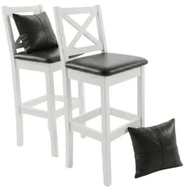 hoker-wysokie-krzeslo-drewniane-kuchenne-mh019-krzeslo-barowe-o-sofa
