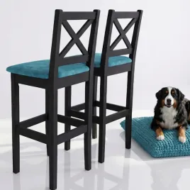 hoker-wysokie-krzeslo-drewniane-kuchenne-mh020-krzeslo-barowe-o-sofa