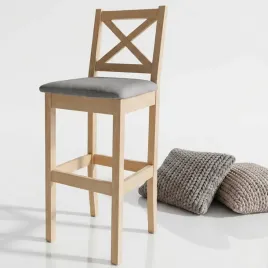hoker-wysokie-krzeslo-drewniane-kuchenne-mh019-krzeslo-barowe-o-sofa