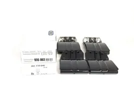 zestaw-mocujacy-dopasowujacy-cruz-kit-935-062