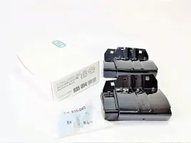 zestaw-mocujacy-dopasowujacy-cruz-kit-935-054