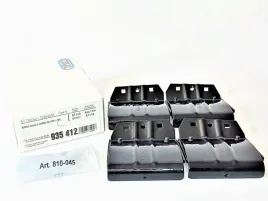 zestaw-mocujacy-dopasowujacy-cruz-kit-935-412