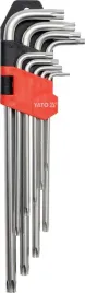 klucze-imbusowe-yato-yt-0512-torx-tr-t10t50-crv-6150-dlugie-9-szt