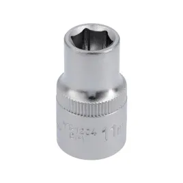 nasadka-szesciokatna-yato-yt-1204-1-2-11mm-as-drive