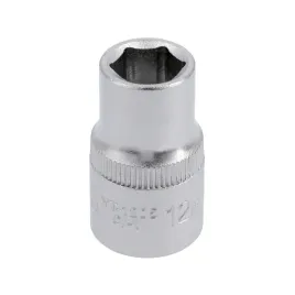 nasadka-szesciokatna-yato-yt-1205-12mm-1-2-as-drive
