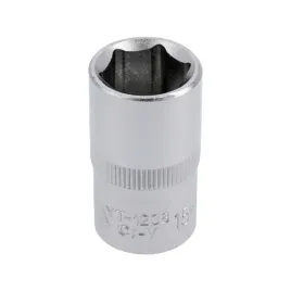 nasadka-szesciokatna-yato-yt-1208-15mm-1-2-as-drive