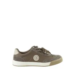 damskie-brazowe-sneakersy-big-star-uu274002-36
