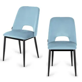 krzeslo-tapicerowane-goti-light-blue-welurowe-do-salonu-kuchni-czarne-nogi