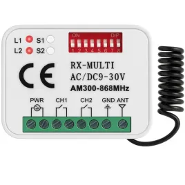 odbiornik-sterownik-uniwersalny-2-kanalowy-300-868mhz-12-30v-dc
