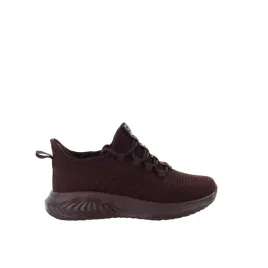 damskie-burgundowe-sneakersy-big-star-uu274053-36