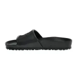 barbados-marka-birkenstock