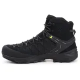 ms-alp-trainer-2-mid-gtx-kod-producenta-613820971
