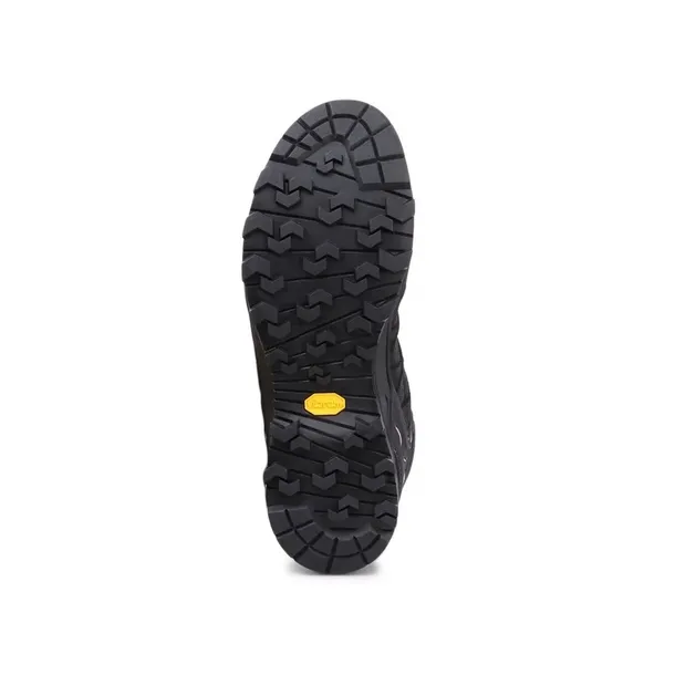 ms-alp-trainer-2-mid-gtx-rozmiar-465-marka-salewa
