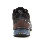 ms-mtn-trainer-lite-gtx-marka-salewa-kod-producenta-613610971