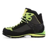 ms-crow-gtx-kod-producenta-613285320