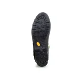 ms-crow-gtx-rozmiar-41-marka-salewa