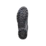 ms-mtn-trainer-lite-gtx-rozmiar-465-marka-salewa