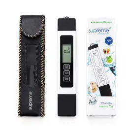 elektroniczny-miernik-tds-supreme-profesjonalny