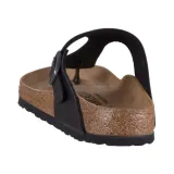 gizeh-marka-birkenstock