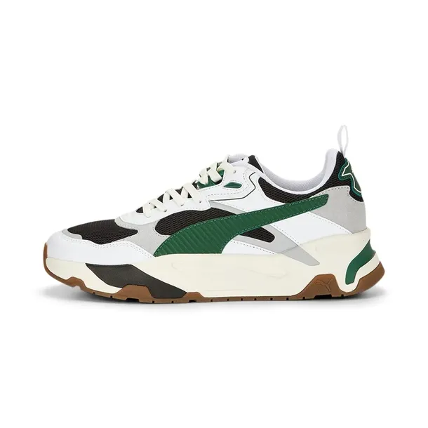 38928905-marka-puma