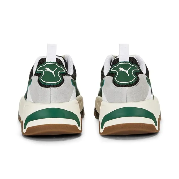 38928905-kod-producenta-38928905-marka-puma