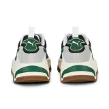 38928905-kod-producenta-38928905-marka-puma