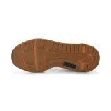 38928905-kod-producenta-38928905-rozmiar-405