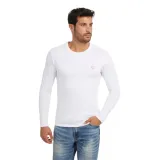 m2yi28j1314g011-marka-guess