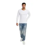 m2yi28j1314g011-kod-producenta-m2yi28j1314g011