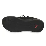 04softride-carson-marka-puma-rozmiar-45
