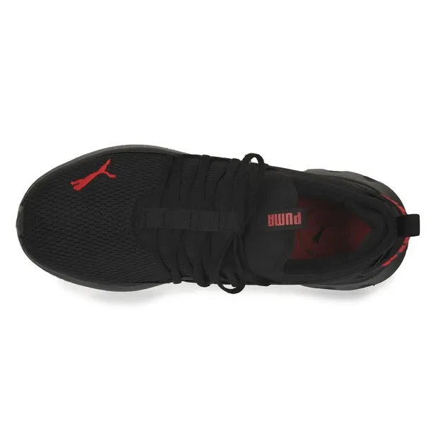 04softride-carson-kod-producenta-31015504