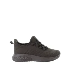 damskie-brazowe-sneakersy-big-star-uu274055-42