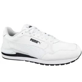 st-runner-v4-l