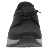 1105000-kod-producenta-1105000
