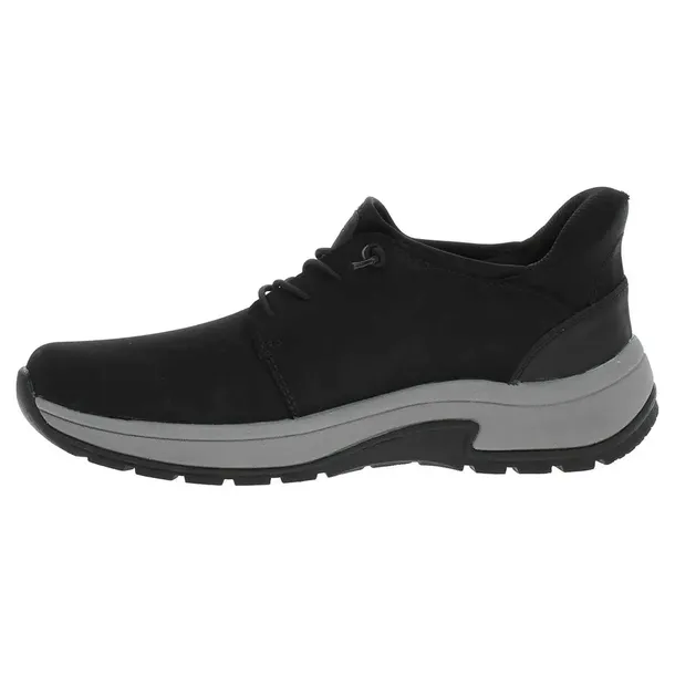 1105000-marka-rieker
