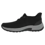1105000-marka-rieker