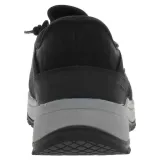 1105000-rozmiar-46