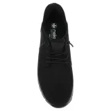 1105000-kod-producenta-1105000-marka-rieker
