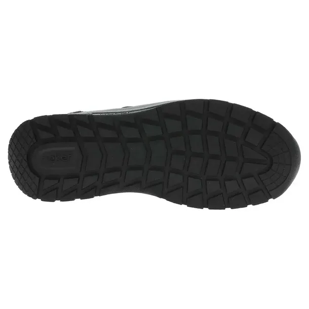 1105000-kod-producenta-1105000-rozmiar-46