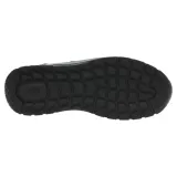 1105000-kod-producenta-1105000-rozmiar-46