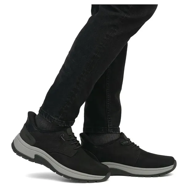 1105000-marka-rieker-kod-producenta-1105000