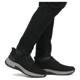 1105000-marka-rieker-kod-producenta-1105000