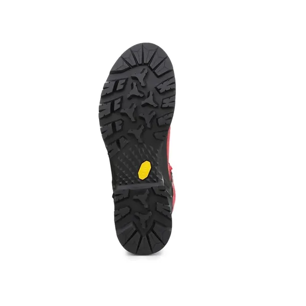 mtn-trainer-2-mid-gtx-rozmiar-425